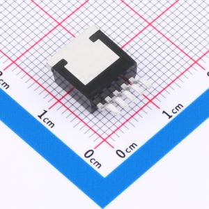 LM2576SX-5.0-TD商品缩略图