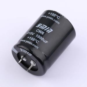 CW62X102MNNAS06S2商品缩略图