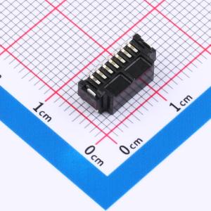 2059570771商品缩略图