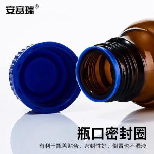 EA600059商品缩略图