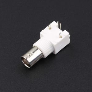 0731000131商品缩略图