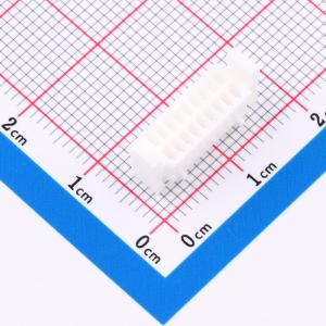 MHD1.25-18Y商品缩略图