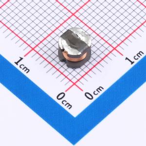 CD54-100M商品缩略图