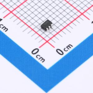 EM74LVC1G14GW商品缩略图