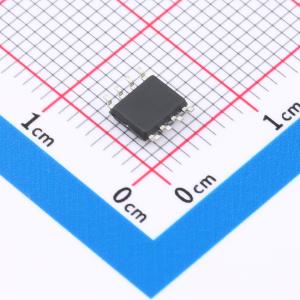 AO9926A商品缩略图