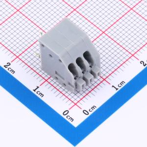 KF250-2.5-3P-1商品缩略图