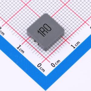 YSPI1030T-1R0M商品缩略图