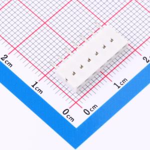 76341-307LF商品缩略图