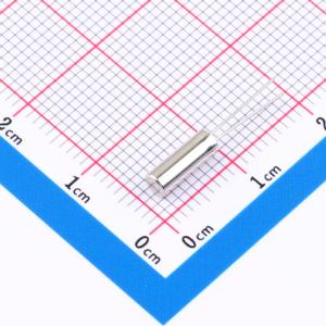 Y30832768KSCBX商品缩略图