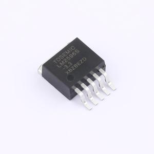 LM2596SX-3.3-TD商品缩略图