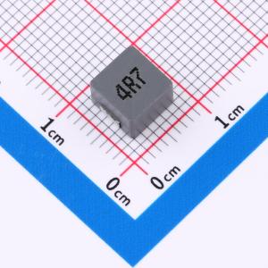 YSPI0750T-4R7M商品缩略图