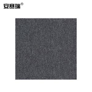 EA700103商品缩略图