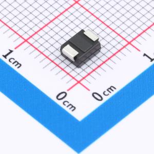 SM6T200CA-MS商品缩略图