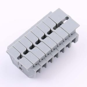 KFWS4-DB-7.0-7P商品缩略图