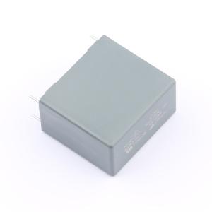 C3D3A126JF02C00商品缩略图