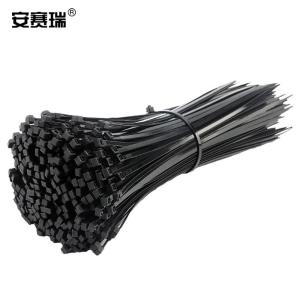 EA200087商品缩略图