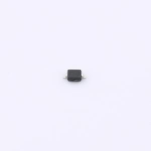 KD5V0L1B2WS商品缩略图