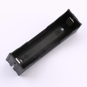 BH-18650-A1BJ033商品缩略图