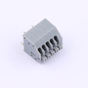 KF250-2.54-5P-1商品缩略图