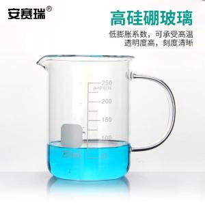 EA600087商品缩略图