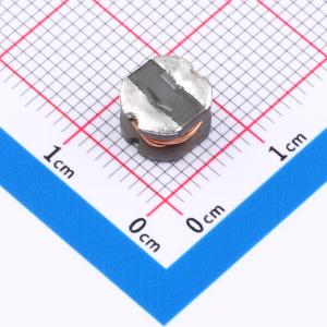 CD75-390M商品缩略图