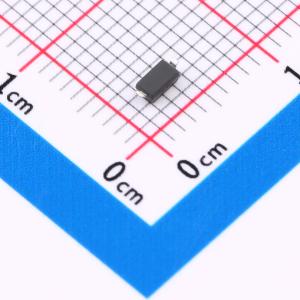 B5819W SL-TD商品缩略图