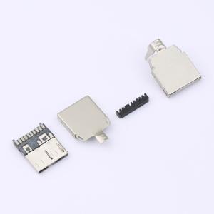 GT-MC9001B-SNNGF-48商品缩略图