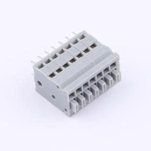 KF141AV-2.5-7P商品缩略图