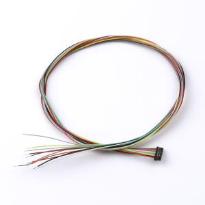 X0600T-10-PV01-A34DZXL-L350-T3商品缩略图