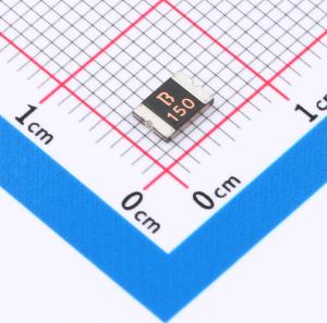 1812L150/36GR商品缩略图