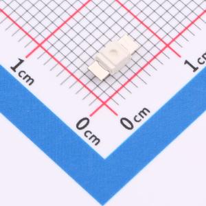 XL-6028UBC-FB商品缩略图