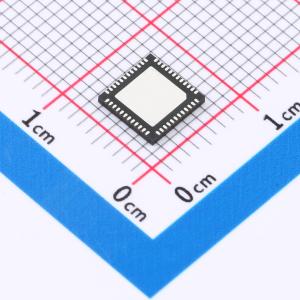 XZP211FS商品缩略图