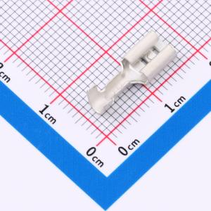 DL187ZCDJ商品缩略图