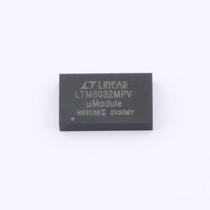 LTM8032MPV#PBF商品缩略图