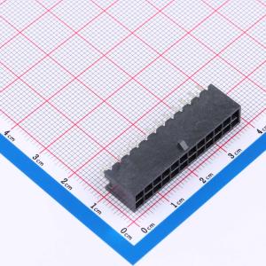 2068322402商品缩略图