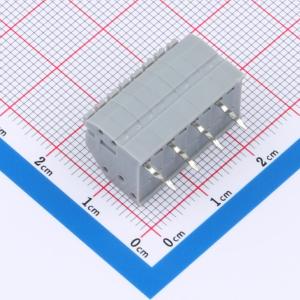 KF250-2.5-8P-2商品缩略图