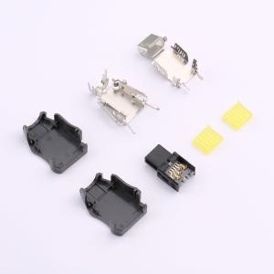 IX31G-A-10S-CV(7.0)商品缩略图