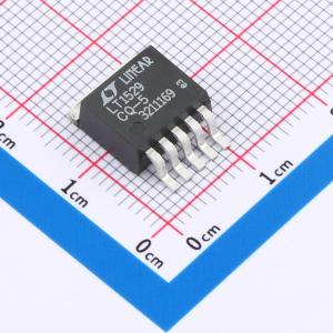 LT1529CQ-5#PBF商品缩略图