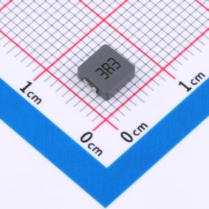 YSPI0520T-3R3M商品缩略图