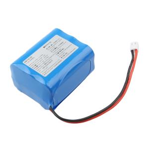 FLY.18650.2600.3S2P商品缩略图