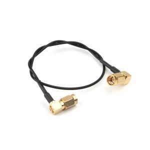 KH-SSMAJW-SSMAJW-RG1.37-220MM商品缩略图