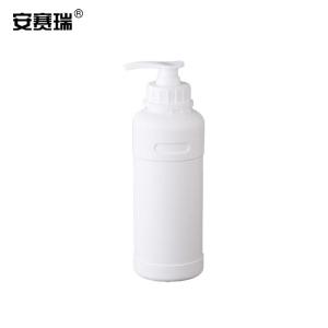 EA600082商品缩略图