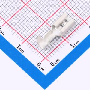 DL187ZCZJ商品缩略图