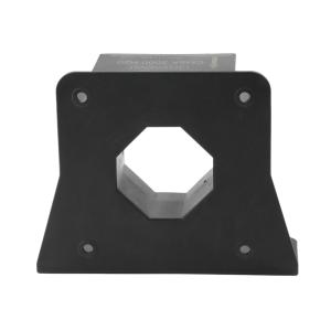 CM5A 2000 H20商品缩略图