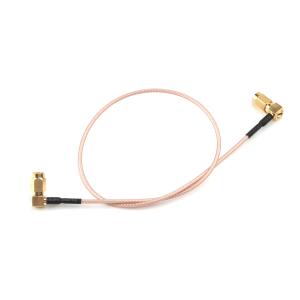 KH-SSMAJW-SSMAJW-RG178-300MM商品缩略图