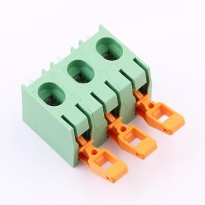 KF206-15.0-3P商品缩略图