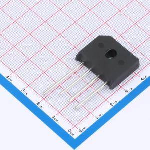 KBU1006商品缩略图