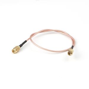 KH-SSMAJ-SSMAJ-RG178-280MM商品缩略图