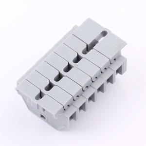 KFWS4-DB-7.0-6P商品缩略图