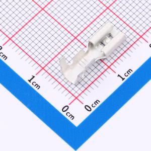 DL187ZCGJ商品缩略图